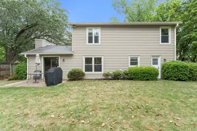 245 Truehedge Trace, Roswell, GA 30076 - Photo 36