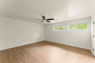 245 Truehedge Trce, Roswell, GA 30076 - Photo 28