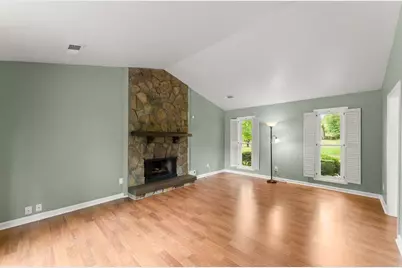 245 Truehedge Trace, Roswell, GA 30076 - Photo 8