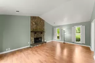 245 Truehedge Trce, Roswell, GA 30076 - Photo 8