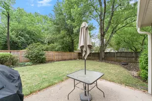 245 Truehedge Trce, Roswell, GA 30076 - Photo 34