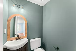 245 Truehedge Trce, Roswell, GA 30076 - Photo 20