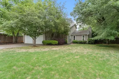 245 Truehedge Trace, Roswell, GA 30076 - Photo 2