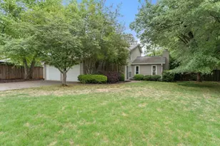245 Truehedge Trce, Roswell, GA 30076 - Photo 2