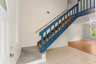 245 Truehedge Trace, Roswell, GA 30076 - Photo 4