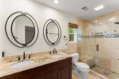245 Truehedge Trace, Roswell, GA 30076 - Photo 32