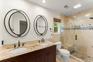 245 Truehedge Trce, Roswell, GA 30076 - Photo 32