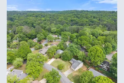 245 Truehedge Trace, Roswell, GA 30076 - Photo 42