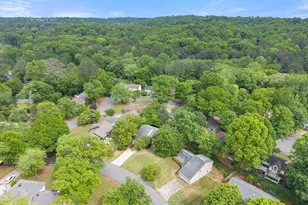 245 Truehedge Trce, Roswell, GA 30076 - Photo 42