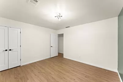 245 Truehedge Trace, Roswell, GA 30076 - Photo 26