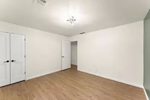 245 Truehedge Trce, Roswell, GA 30076 - Photo 26