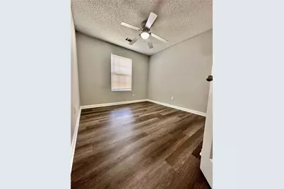 771 Moss Side Drive, Bethlehem, GA 30620 - Photo 8