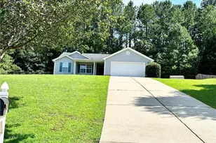 771 Moss Side Dr, Bethlehem, GA 30620 - Photo 1