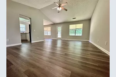 771 Moss Side Drive, Bethlehem, GA 30620 - Photo 4