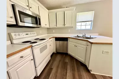 771 Moss Side Drive, Bethlehem, GA 30620 - Photo 12