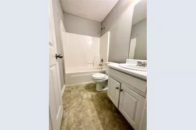 771 Moss Side Drive, Bethlehem, GA 30620 - Photo 14
