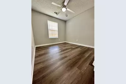 771 Moss Side Drive, Bethlehem, GA 30620 - Photo 10