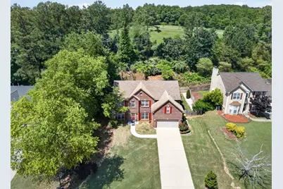 2855 Stonehenge Court, Cumming, GA 30041 - Photo 4