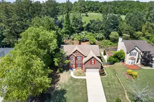2855 Stonehenge Ct, Cumming, GA 30041 - Photo 4