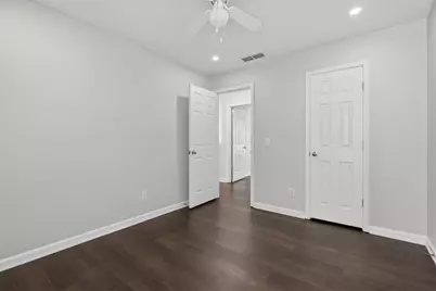 2855 Stonehenge Court, Cumming, GA 30041 - Photo 46