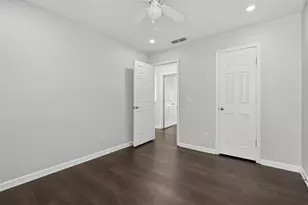 2855 Stonehenge Ct, Cumming, GA 30041 - Photo 46
