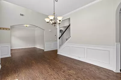 2855 Stonehenge Court, Cumming, GA 30041 - Photo 14