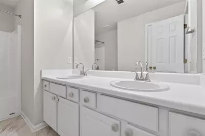 2855 Stonehenge Court, Cumming, GA 30041 - Photo 38