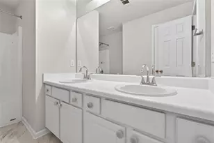2855 Stonehenge Ct, Cumming, GA 30041 - Photo 38