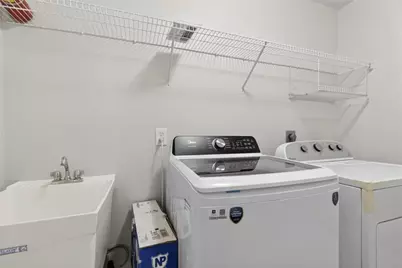 2855 Stonehenge Court, Cumming, GA 30041 - Photo 64