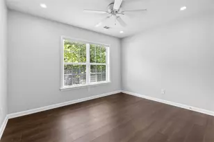 2855 Stonehenge Ct, Cumming, GA 30041 - Photo 40