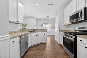 2855 Stonehenge Ct, Cumming, GA 30041 - Photo 22