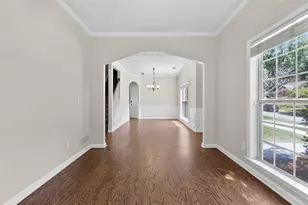 2855 Stonehenge Ct, Cumming, GA 30041 - Photo 10