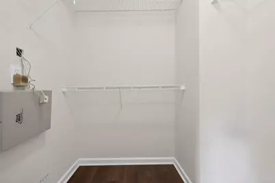 2855 Stonehenge Court, Cumming, GA 30041 - Photo 56