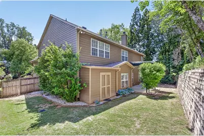 2855 Stonehenge Court, Cumming, GA 30041 - Photo 68
