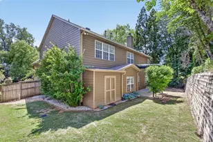 2855 Stonehenge Ct, Cumming, GA 30041 - Photo 68
