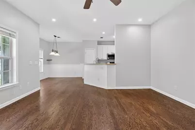2855 Stonehenge Court, Cumming, GA 30041 - Photo 20