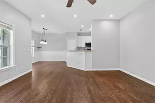 2855 Stonehenge Ct, Cumming, GA 30041 - Photo 20