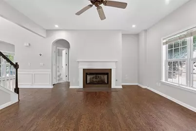 2855 Stonehenge Court, Cumming, GA 30041 - Photo 16
