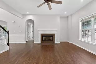 2855 Stonehenge Ct, Cumming, GA 30041 - Photo 16