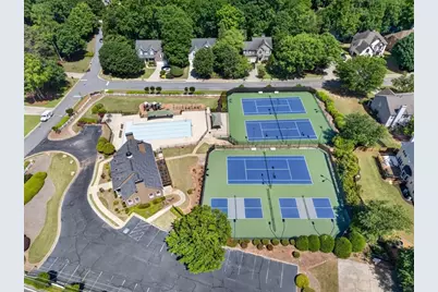 2855 Stonehenge Court, Cumming, GA 30041 - Photo 8