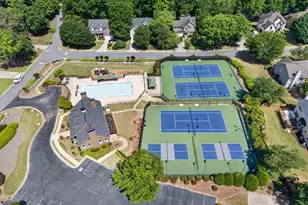 2855 Stonehenge Ct, Cumming, GA 30041 - Photo 8