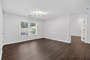 2855 Stonehenge Ct, Cumming, GA 30041 - Photo 36