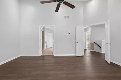 2855 Stonehenge Court, Cumming, GA 30041 - Photo 50
