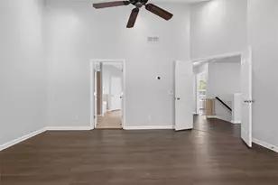 2855 Stonehenge Ct, Cumming, GA 30041 - Photo 50