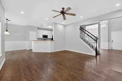2855 Stonehenge Court, Cumming, GA 30041 - Photo 18