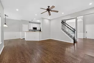2855 Stonehenge Ct, Cumming, GA 30041 - Photo 18