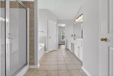 2855 Stonehenge Court, Cumming, GA 30041 - Photo 48