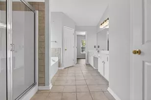 2855 Stonehenge Ct, Cumming, GA 30041 - Photo 48