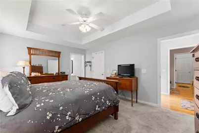 222 Mallard Pond Circle, Alto, GA 30510 - Photo 20