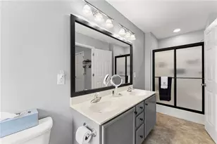 222 Mallard Pond Cir, Alto, GA 30510 - Photo 22